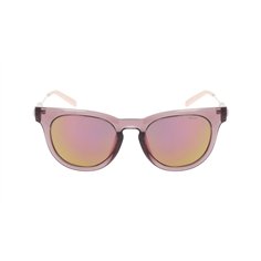 Nike ESSENCE TREND IF1056X 204 2