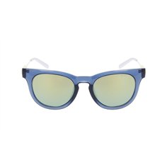 Nike ESSENCE TREND IF1056X 491 2