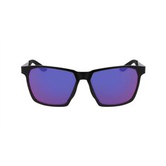 Nike MAVERICK VALOR IF0963X 011 2