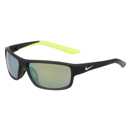 Nike RABID 22 JR IF1054X 355 Nike RABID 22 JR IF1054X 355