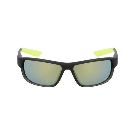 Nike RABID 22 JR IF1054X 355 Nike RABID 22 JR IF1054X 355