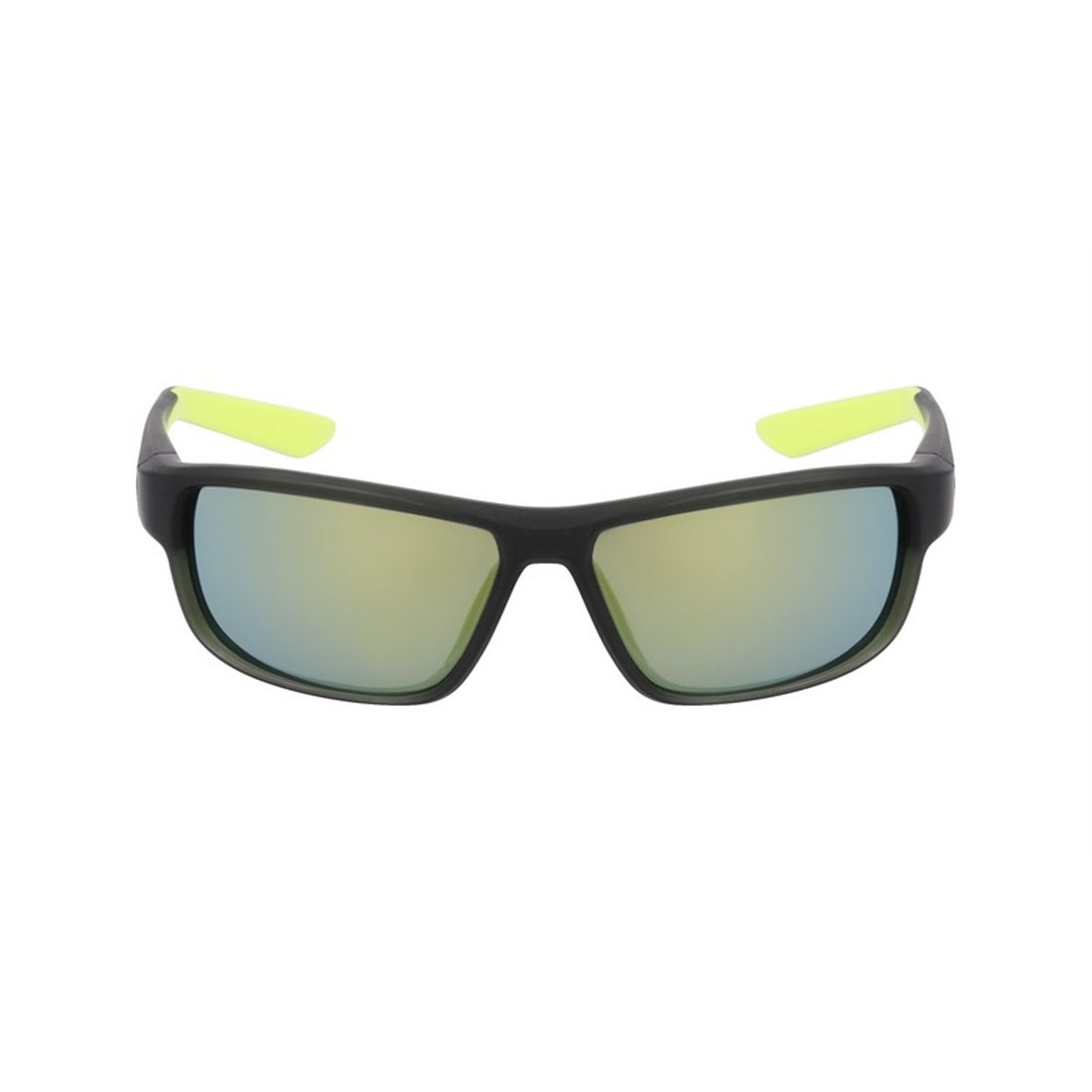Nike RABID 22 JR IF1054X 355