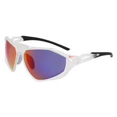 Nike ZEUS RISE E IF1113X 900