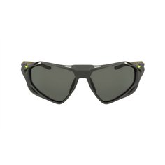 Nike ZEUS RISE IF1120X 355 2