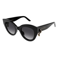 Alexander McQueen AM0417S 001