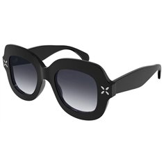 Azzedine Alaïa AA0054S 001