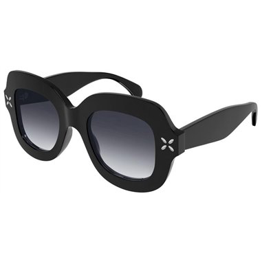 Azzedine Alaïa AA0054S 001