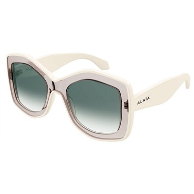 Azzedine Alaïa AA0066S 002