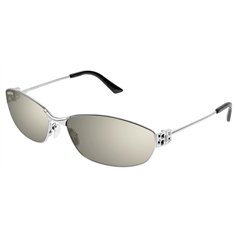 Balenciaga BB0336S 006