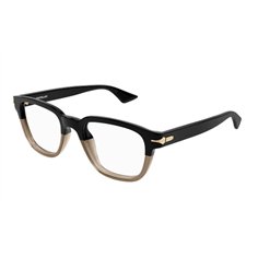 Montblanc MB0305O 007
