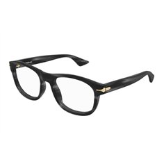 Montblanc MB0306O 008
