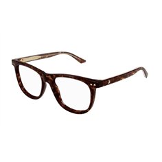 Montblanc MB0323O 002
