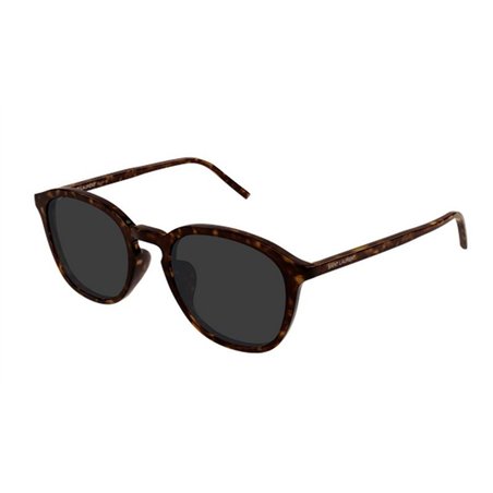 Saint Laurent SL 782/K 002