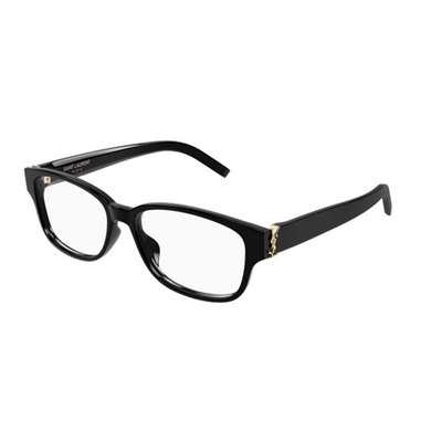 Saint Laurent SL M149/F 001