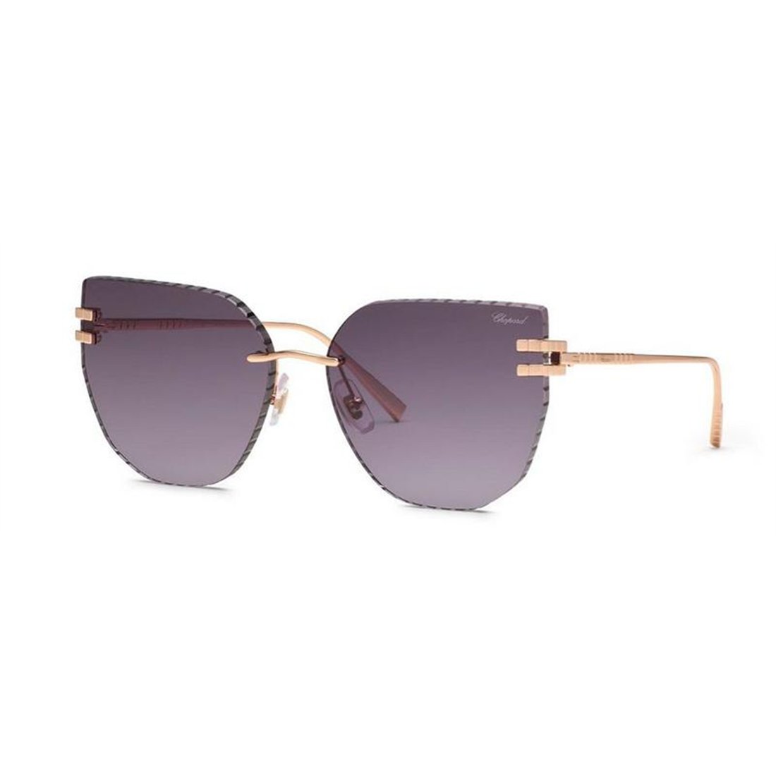 Chopard SCHL54M 0300