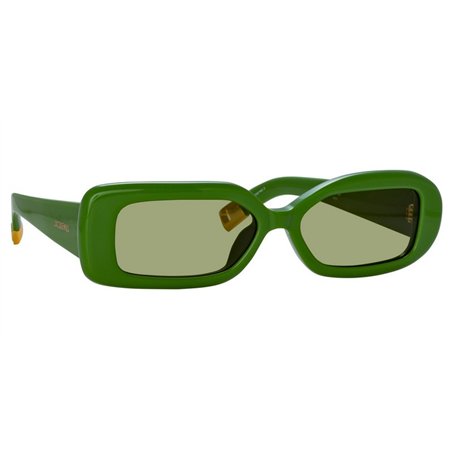 Jacquemus Rond JAC11 C3