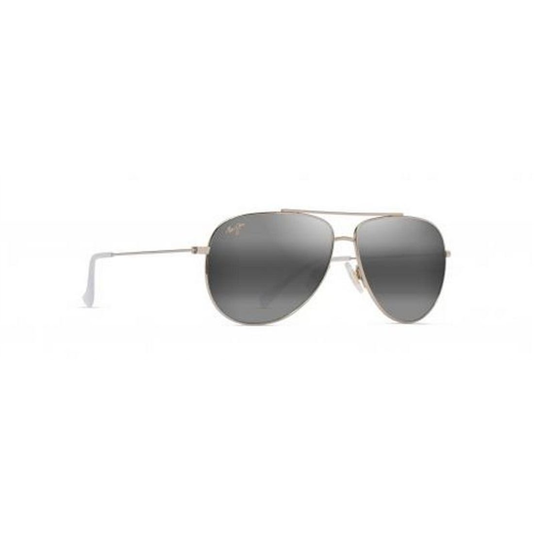 Maui Jim Hauoli 665-16A