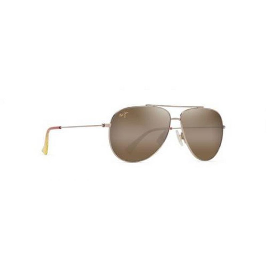 Maui Jim Hauoli H665-16B