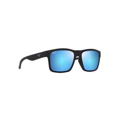 Maui Jim The Flats B897-02B