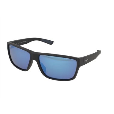 Maui Jim Uila B661-02