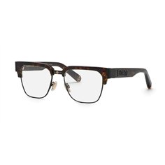 Philipp Plein VPP113M 0531