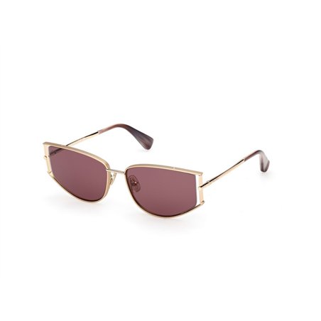 Max Mara MENTON-3 MM0141 32Y Max Mara MENTON-3 MM0141 32Y