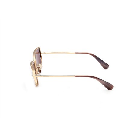 Max Mara MENTON-3 MM0141 32Y Max Mara MENTON-3 MM0141 32Y