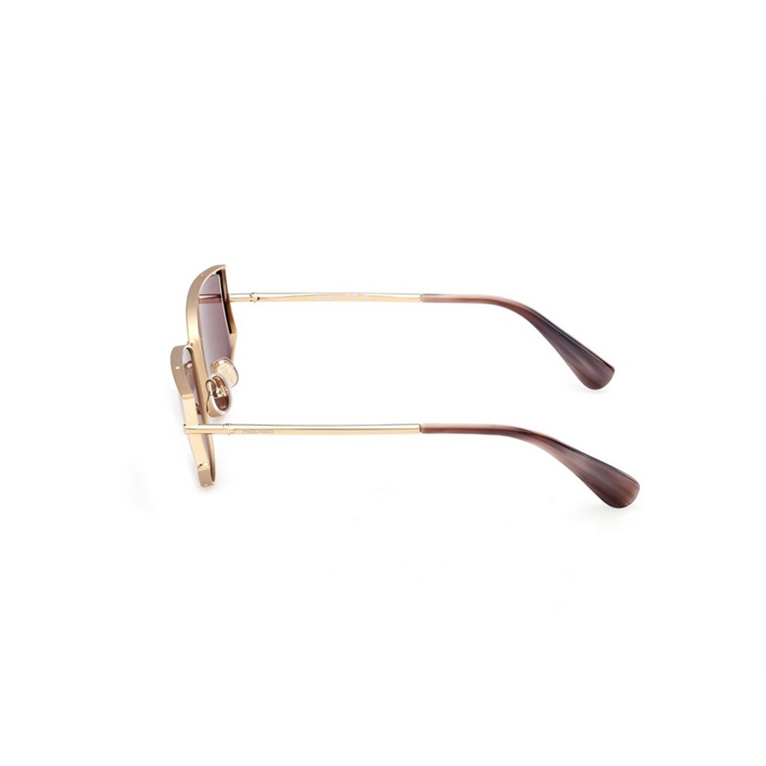 Max Mara MENTON-3 MM0141 32Y