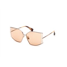 Max Mara MENTON-4 MM0142 28E