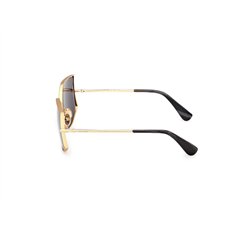 Max Mara MENTON-4 MM0142 30A 2