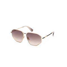 Max Mara MILLER-4 MM0143 32F