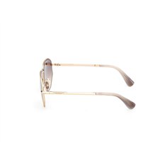 Max Mara MILLER-4 MM0143 32F 2