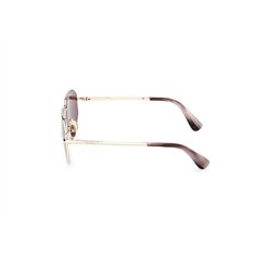 Max Mara MILLER-4 MM0143 32Y 2