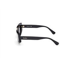 Max Mara SPARK-8 MM0144 01A 2