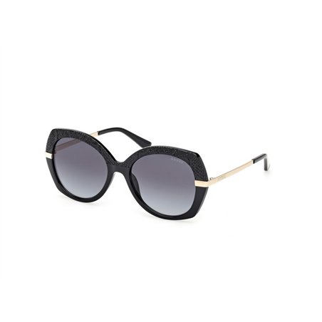 Guess GU00215 01B Guess GU00215 01B
