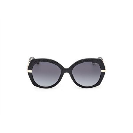 Guess GU00215 01B Guess GU00215 01B