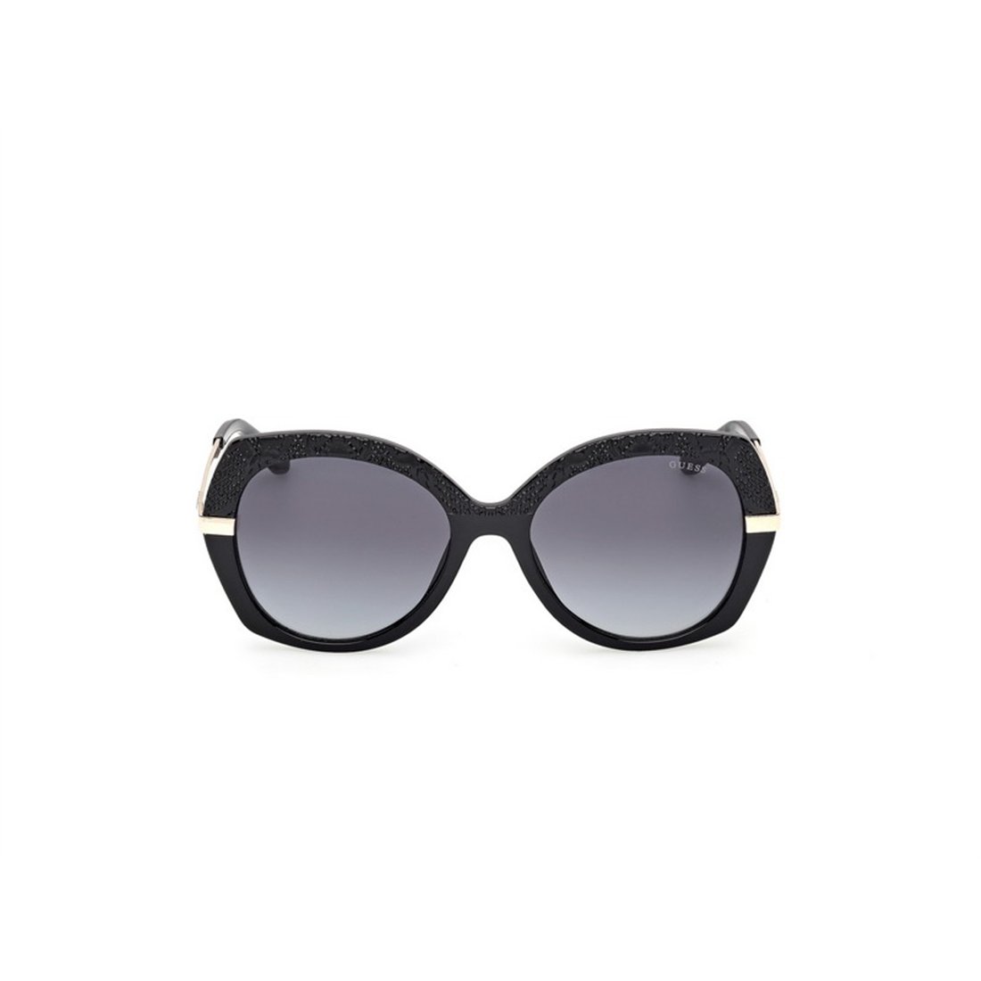 Guess GU00215 01B