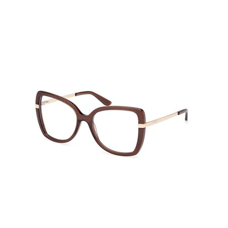 Guess GU50245 048 Guess GU50245 048