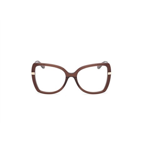 Guess GU50245 048 Guess GU50245 048