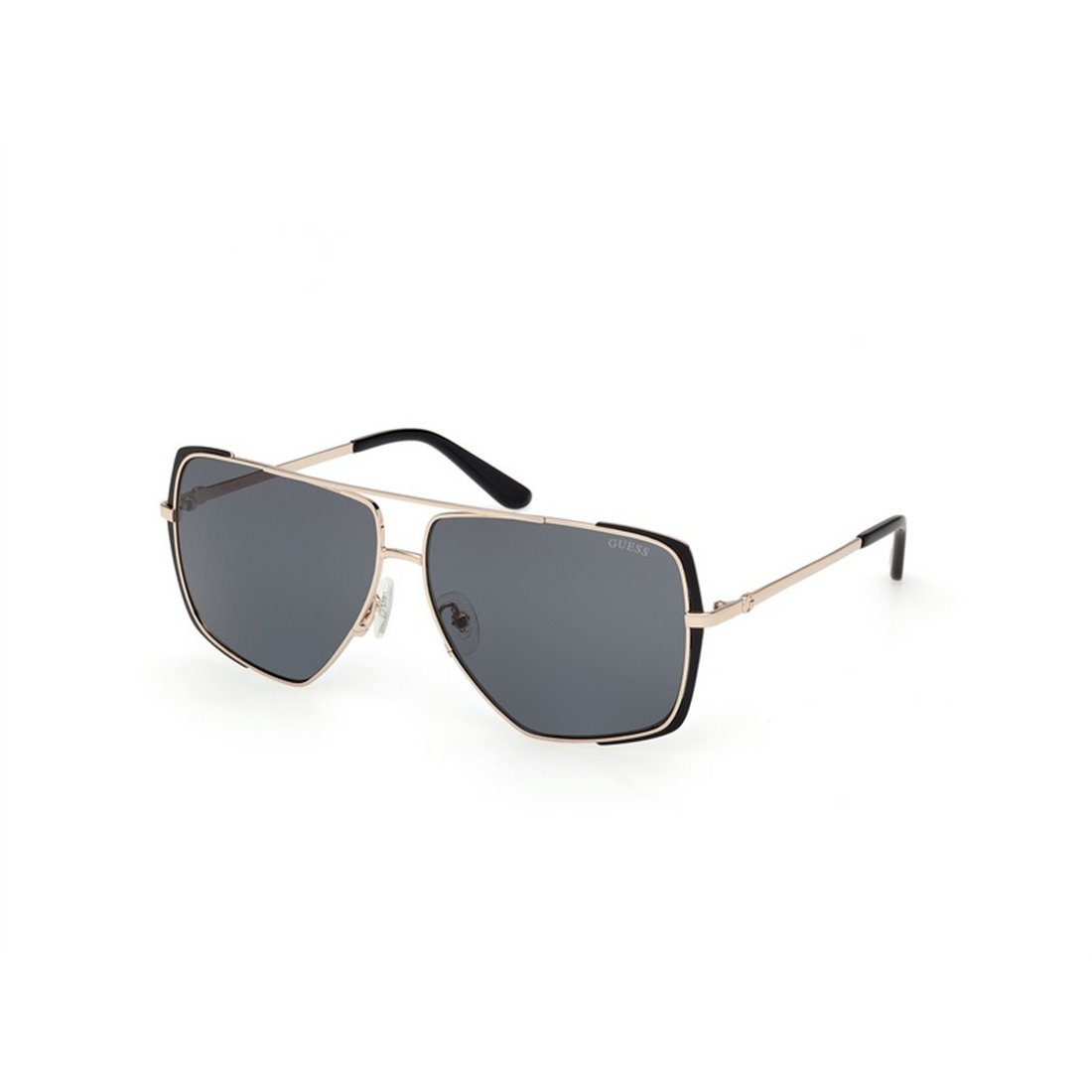 Guess GU00220 02A