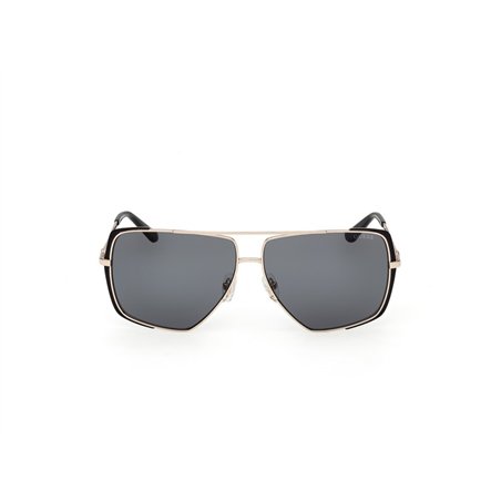 Guess GU00220 02A Guess GU00220 02A
