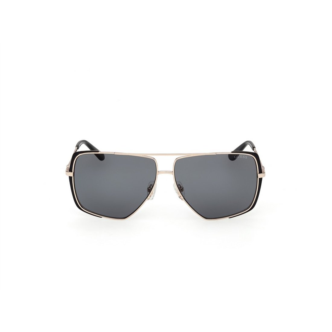 Guess GU00220 02A