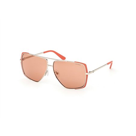 Guess GU00220 43E Guess GU00220 43E