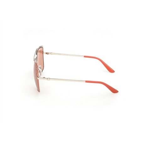 Guess GU00220 43E Guess GU00220 43E