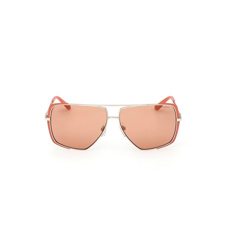 Guess GU00220 43E Guess GU00220 43E