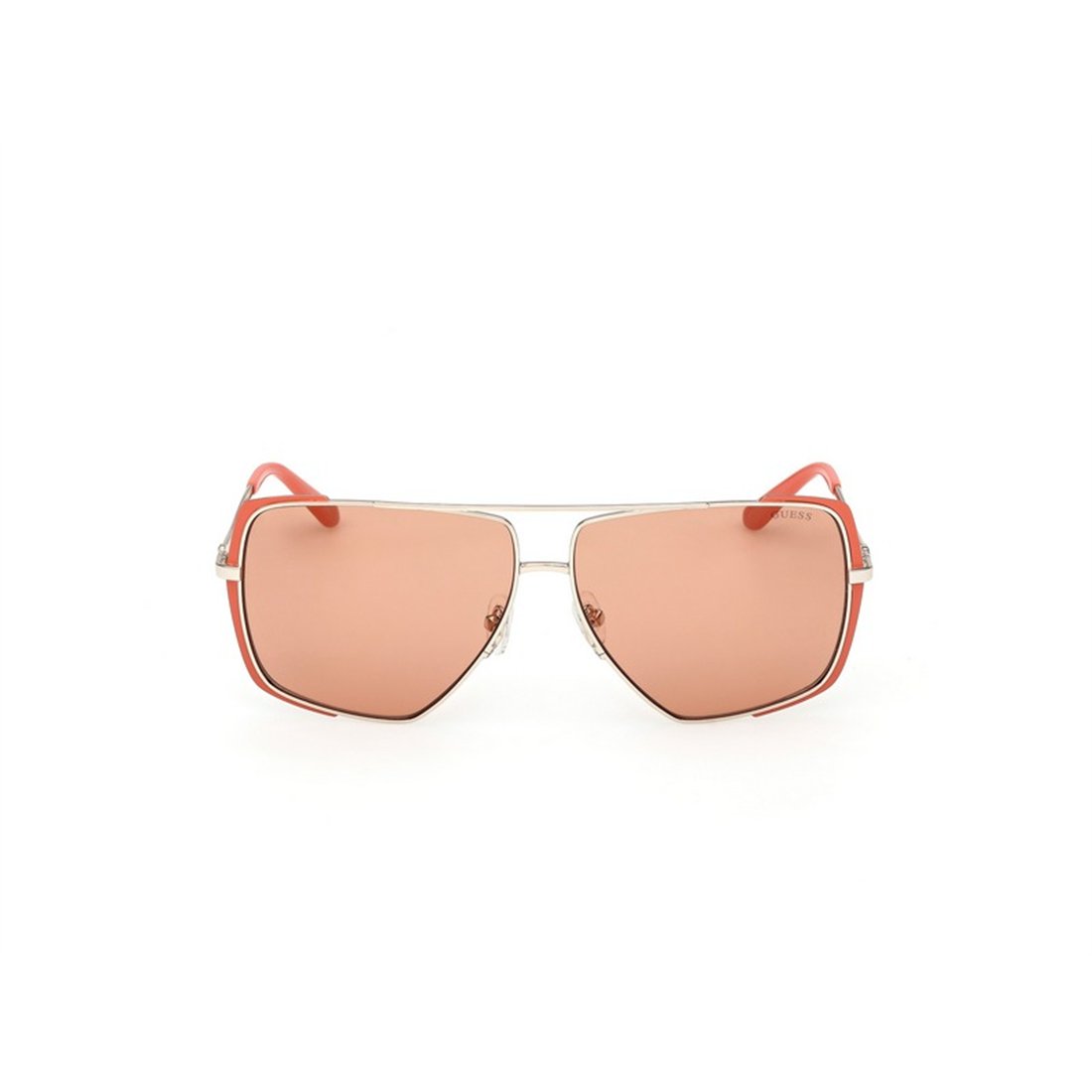Guess GU00220 43E