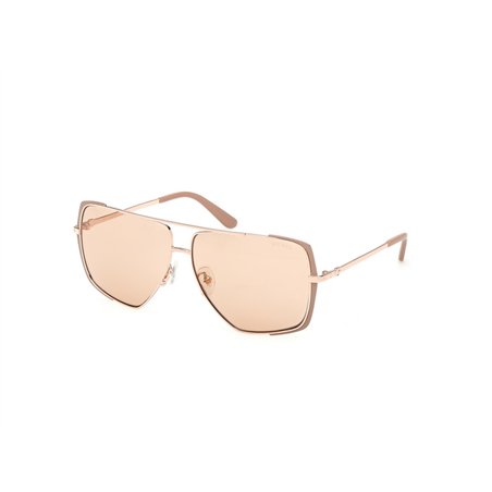 Guess GU00220 58E Guess GU00220 58E