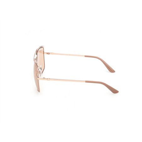 Guess GU00220 58E Guess GU00220 58E