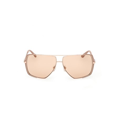 Guess GU00220 58E Guess GU00220 58E