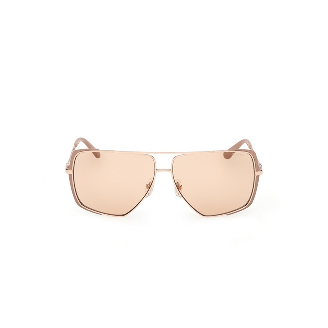 Guess GU00220 58E